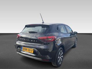 Voertuigafbeelding 3