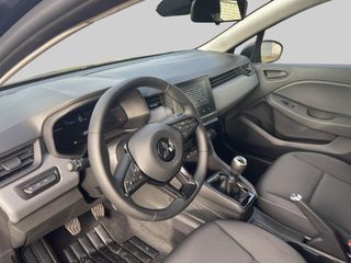 Voertuigafbeelding 6