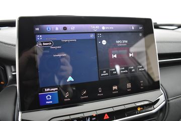 Voertuigafbeelding 11