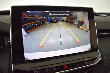 Voertuigafbeelding 12