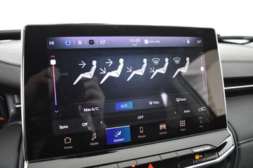 Voertuigafbeelding 13