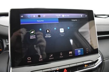 Voertuigafbeelding 15