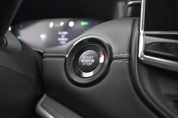 Voertuigafbeelding 20