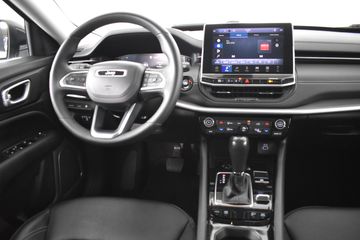 Voertuigafbeelding 26