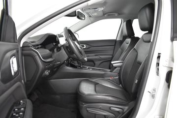 Voertuigafbeelding 27