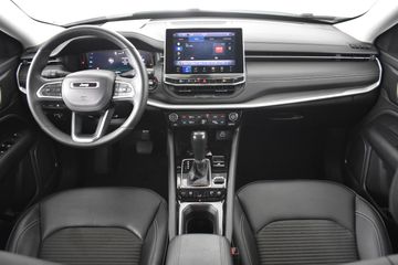 Voertuigafbeelding 3