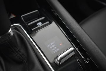 Voertuigafbeelding 31