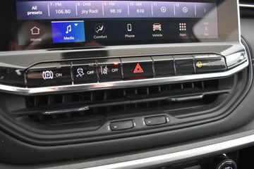 Voertuigafbeelding 33