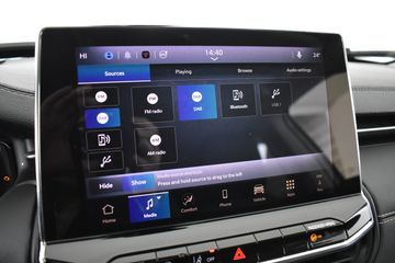 Voertuigafbeelding 34