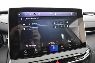 Voertuigafbeelding 35