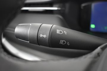 Voertuigafbeelding 36