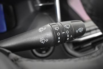 Voertuigafbeelding 37