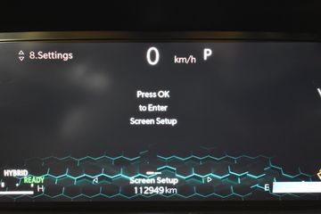 Voertuigafbeelding 38