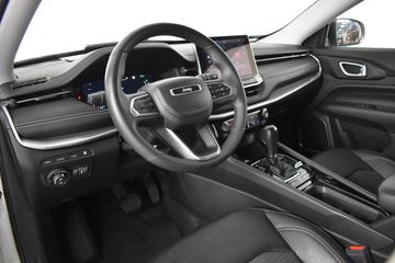 Voertuigafbeelding 4