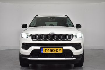 Voertuigafbeelding 8