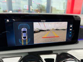 Voertuigafbeelding 26