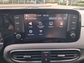 Voertuigafbeelding 12