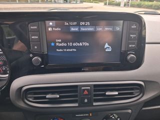 Voertuigafbeelding 13