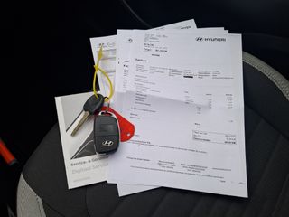 Voertuigafbeelding 14