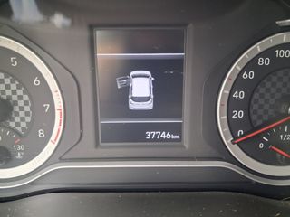 Voertuigafbeelding 15