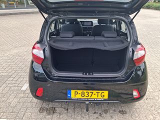 Voertuigafbeelding 4