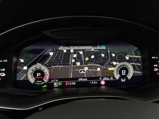 Voertuigafbeelding 25