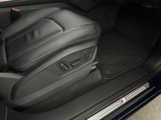 Voertuigafbeelding 37