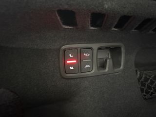 Voertuigafbeelding 38