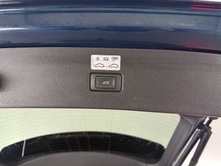 Voertuigafbeelding 39