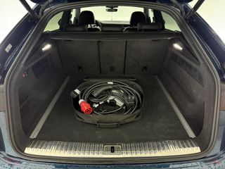 Voertuigafbeelding 40