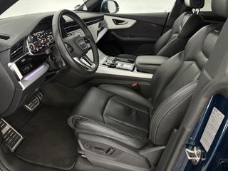 Voertuigafbeelding 43