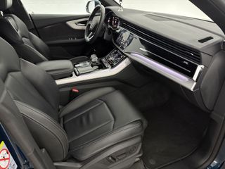 Voertuigafbeelding 44