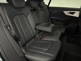 Voertuigafbeelding 45