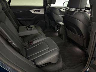 Voertuigafbeelding 46