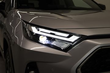 Voertuigafbeelding 10