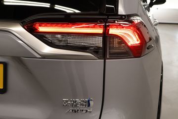 Voertuigafbeelding 11