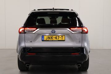 Voertuigafbeelding 13