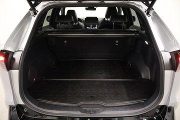 Voertuigafbeelding 15