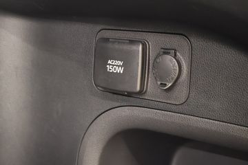 Voertuigafbeelding 18