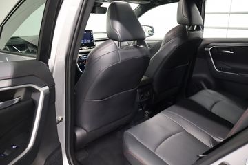 Voertuigafbeelding 19