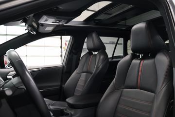 Voertuigafbeelding 2