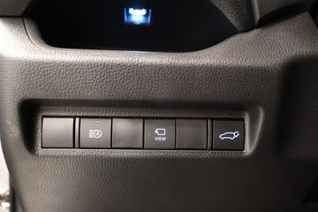 Voertuigafbeelding 24