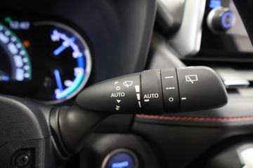 Voertuigafbeelding 27