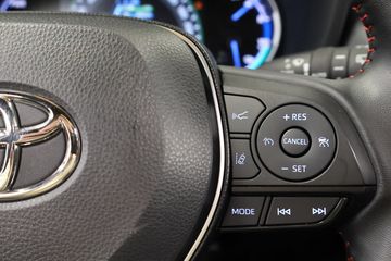 Voertuigafbeelding 28