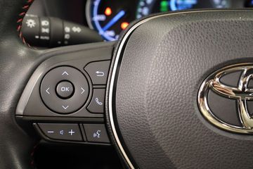 Voertuigafbeelding 29