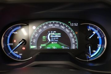 Voertuigafbeelding 3