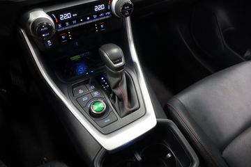 Voertuigafbeelding 33