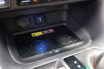 Voertuigafbeelding 34