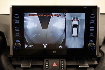 Voertuigafbeelding 36