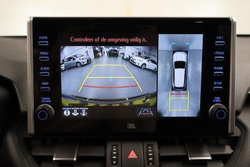 Voertuigafbeelding 37